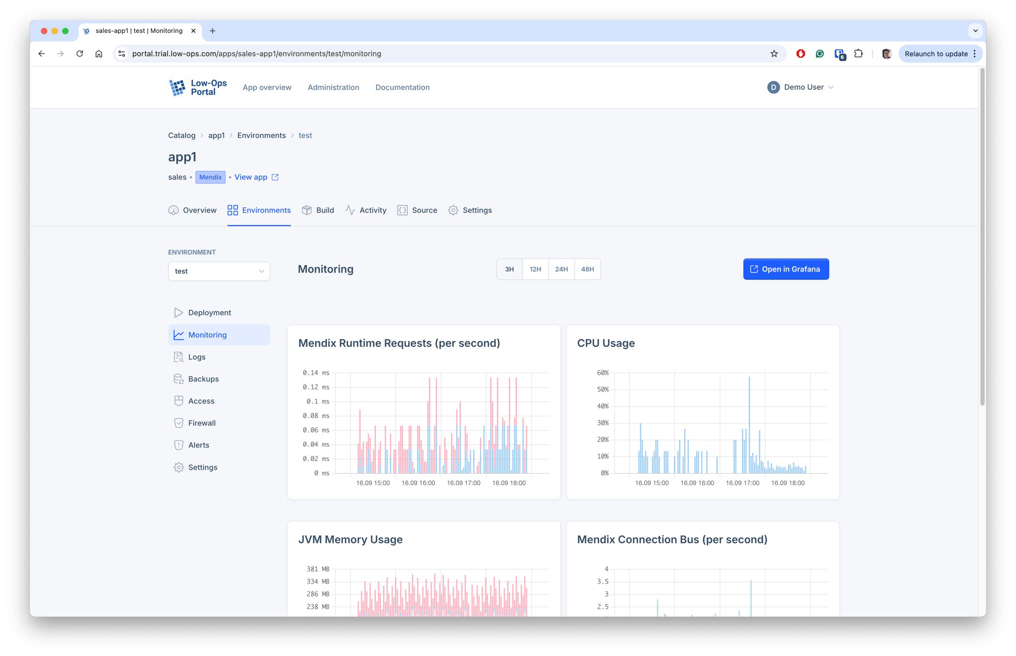 Screenshot 2024-09-16 at 18.25.22-monitoring