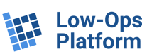 low-ops-platform-logo-full